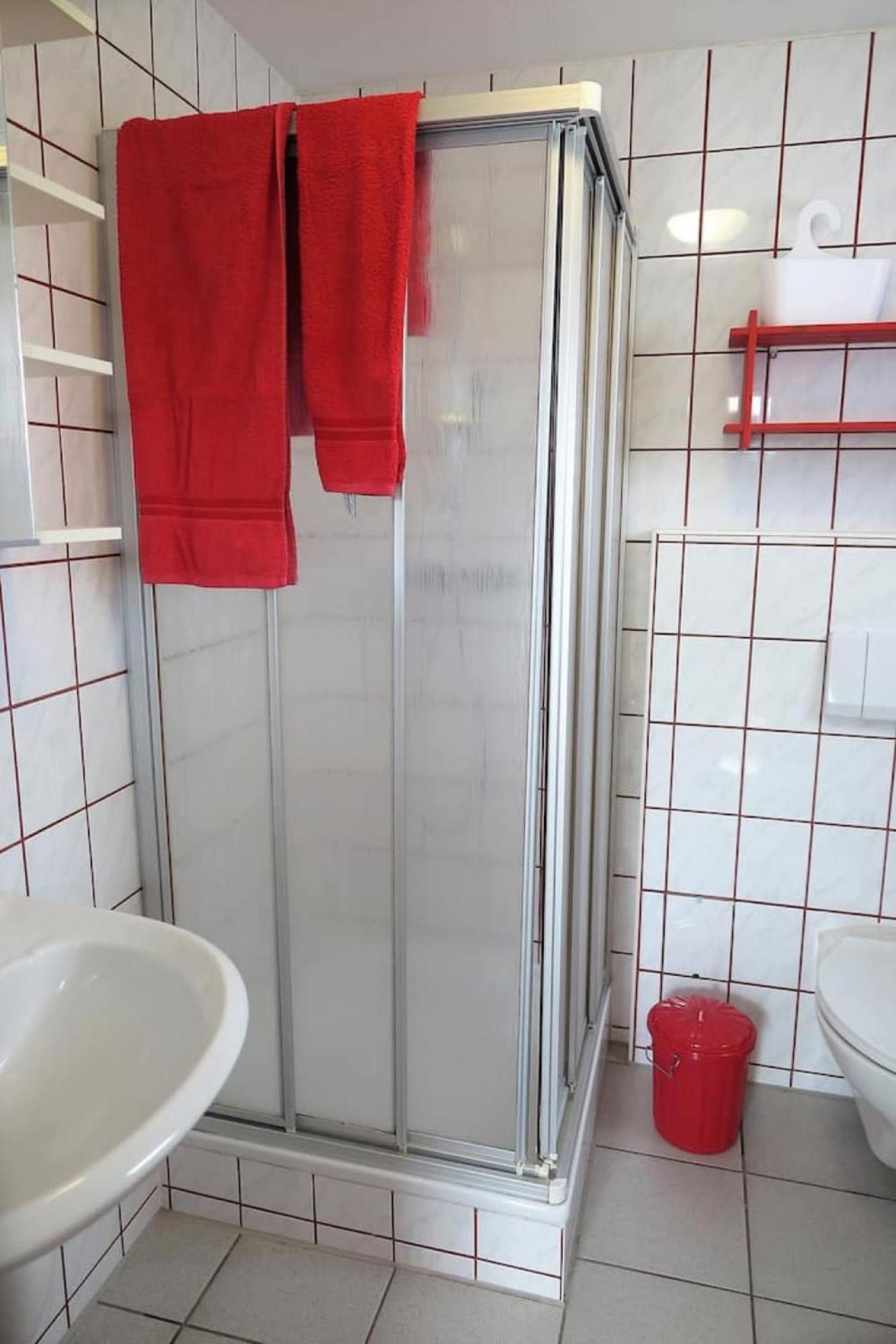 Moeve Aba Bungalow 67 レリク エクステリア 写真