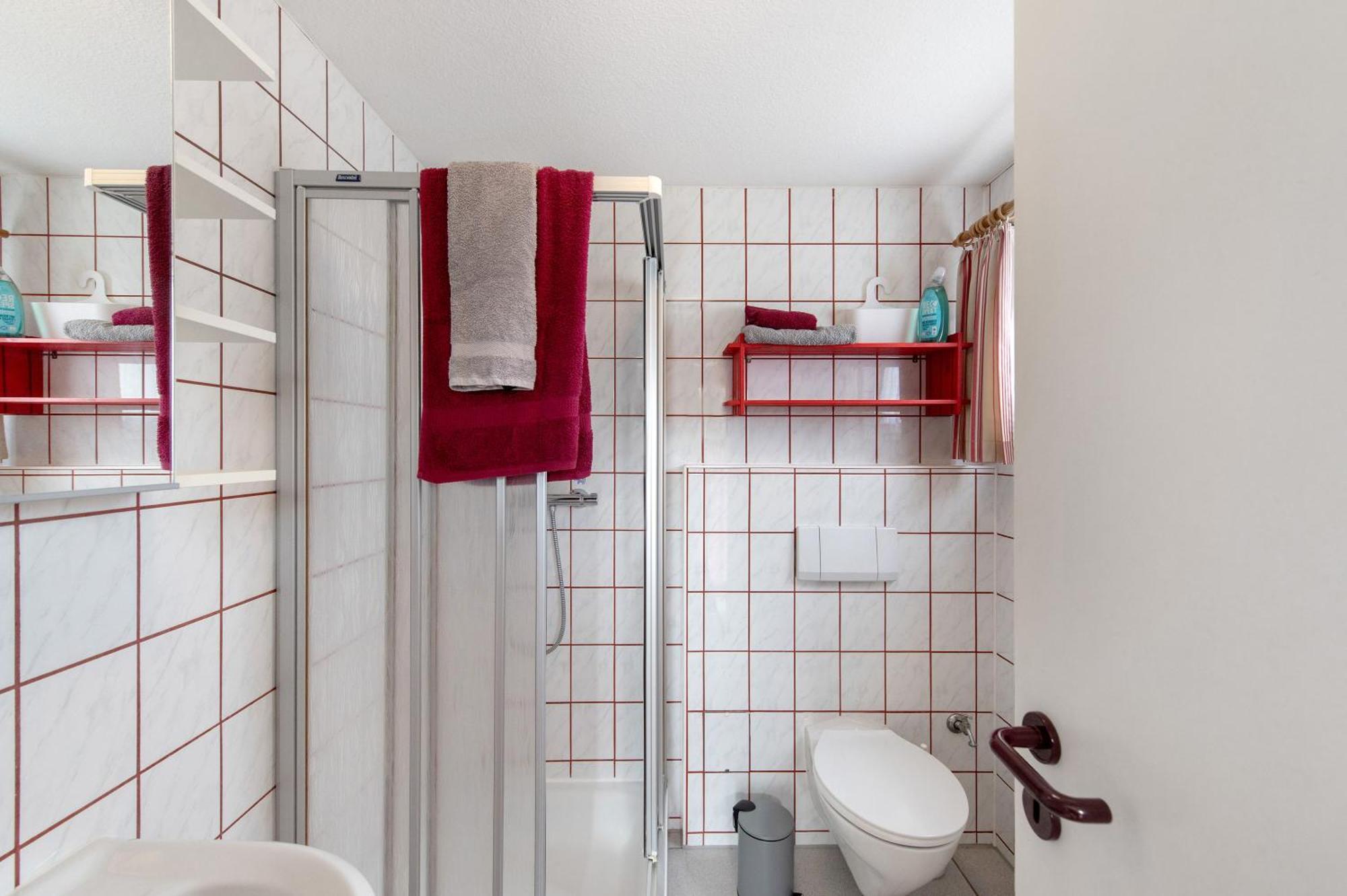 Moeve Aba Bungalow 67 レリク エクステリア 写真